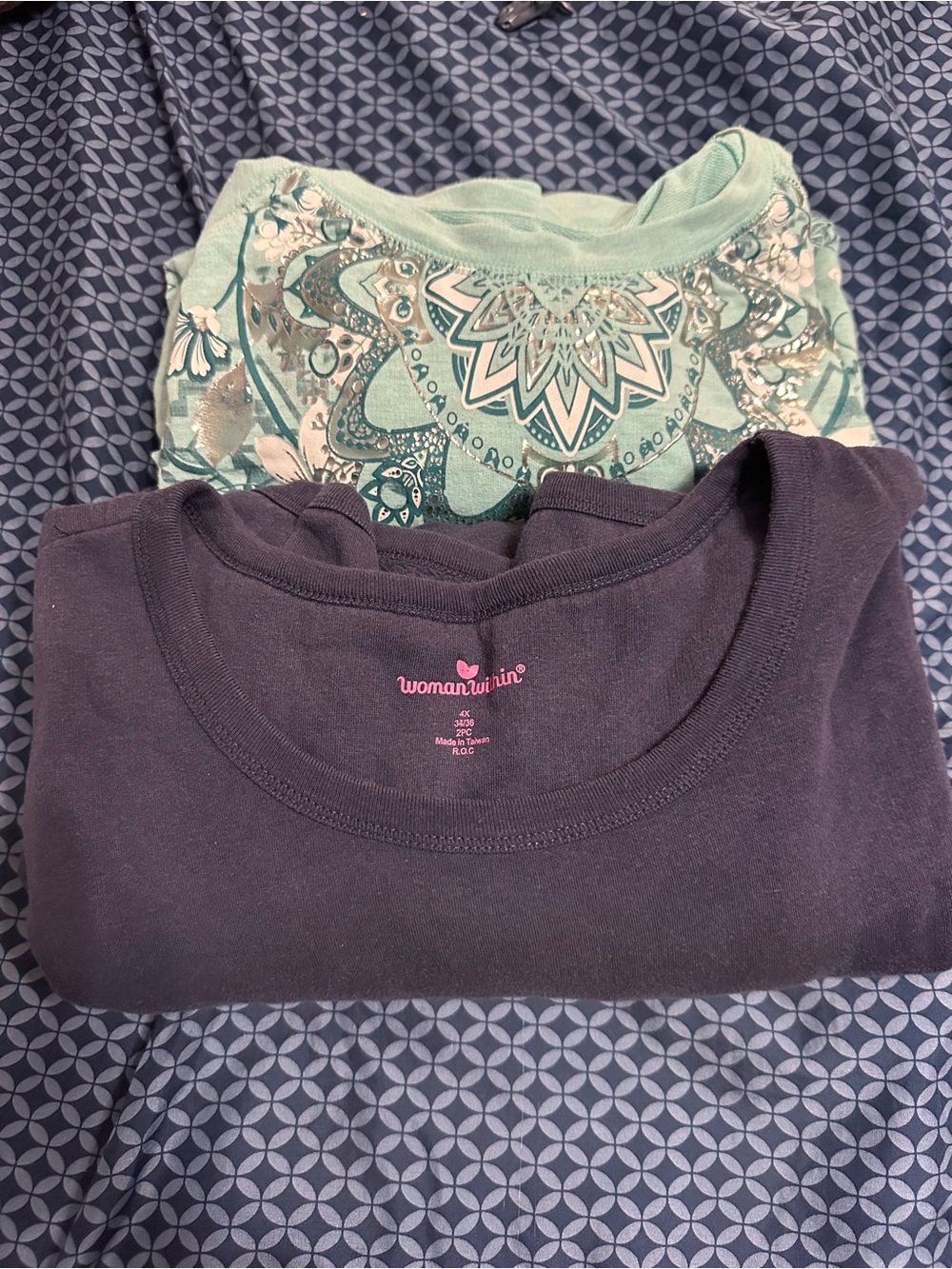 Women tops